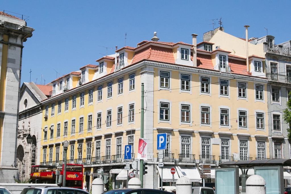 Apartment Downtown Seaview *