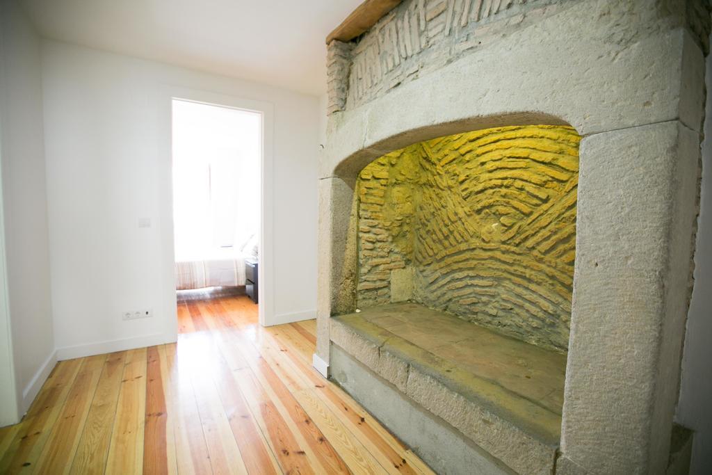 Apartment Downtown Seaview